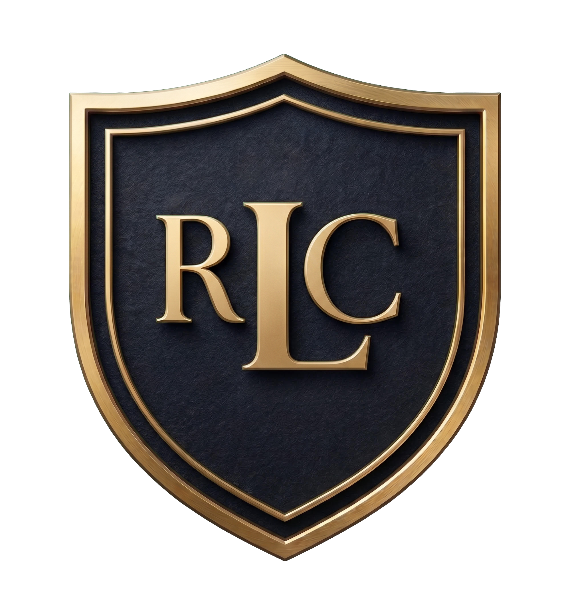 RAK Leaders Club